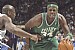 Paul Pierce (Boston Celtics) 3839