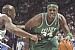 Paul Pierce (Boston Celtics) 3839