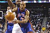 Stephon Marbury (New York Knicks) (3)
