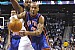 Stephon Marbury (New York Knicks) 3842