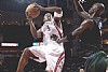 Steve Francis (Houston Rockets) (6)
