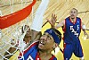 Allen Iverson (6)