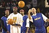 Giochetto di Jason Kidd (17)