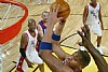 Jamaal Magloire (21)