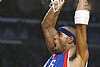 Kenyon Martin (22)