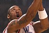 Kobe Bryant (3)