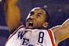 Kobe Bryant2 (4)
