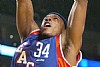 Paul Pierce (8)