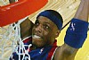 Paul Pierce2 (11)