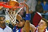 Paul Pierce3 (12)