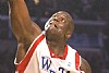 Shaquille O'Neal (19)