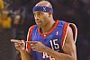 Vince Carter (24)