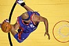 Vince Carter (1)