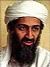 Osama Bin Laden 3870