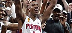 Chauncey Billups, MVP delle Finali 3871