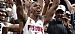 Chauncey Billups, MVP delle Finali 3871