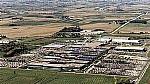 IBM Rochester (Minnesota) 3873
