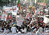 protesta anti USA di shiiti pakistani (7)