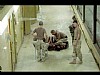 torture ai prigionieri iraqeni (10)