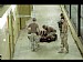 torture ai prigionieri iraqeni 3308