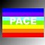 Pace (scheda: 2469)