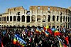 corteo di pace a roma (5)