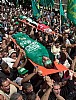 giovane palestinese ucciso (4)