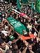 giovane palestinese ucciso 3326
