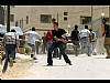 soldato Israele ucciso a Nablus (12)