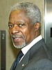 Kofi Annan si è battuto fino all'ultimo per favorire una soluzione diplomatica (6)