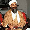 lo sceicco saudita Osama bin Laden (9)