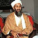lo sceicco saudita Osama bin Laden 3371