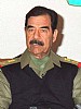 Saddam si è detto pronto a sostenere una «sanguinosa battaglia» (10)