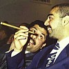 Uday e Qusay, i due rampolli terribili di Saddam (12)