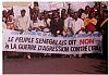 manifestazione contro la guerra in senegal (8)