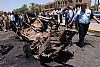 macchina-bomba esplosa a baghdad (8)