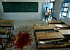 scuola palestinese in cui accadde una sparatoria (11)