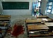 scuola palestinese in cui accadde una sparatoria 3468