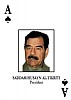 Saddam Hussein (7)