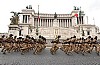 parata dei soldati italiani (8)