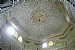 Il soffitto del palazzo di Saddam a Bassora 3528
