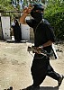 militante iracheno armato (4)