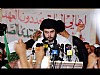 27 Maggio Sadr accetta la trgua (1)