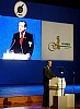 primo ministro turco critica le azioni israeliane (12)