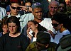 funerali del maggiore israeliano Shachar Ben Ishary (6)