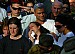 funerali del maggiore israeliano Shachar Ben Ishary 3578