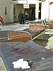 l'ospedale di Najaf è sovraffollato e in pessime condizioni (9)