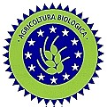 Agricoltura biologica 3605
