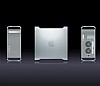 I nuovi Mac G5 (1)