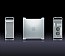 Photogallery dei desktop della linea professionale di Apple (scheda: 2816)